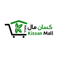 Kissan Mall